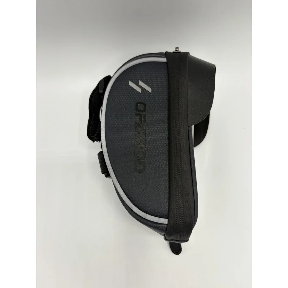 OPAMOO Bicycle Phone Holster Handlebar Mount‎ Case For Touchscreens